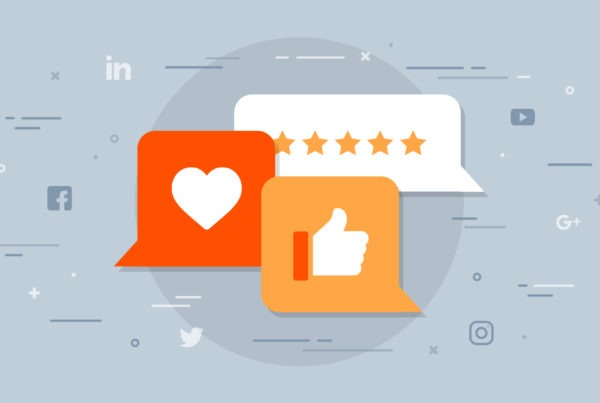 Tips to expand your visibility using online reviews