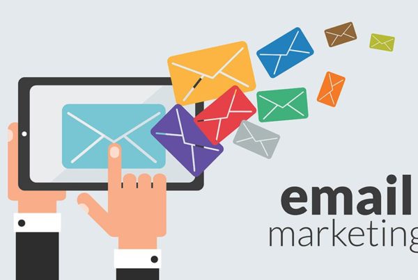 Trends shaping Email Marketing strategies