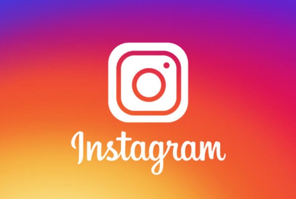 Instagram eliminated the stalker's tab