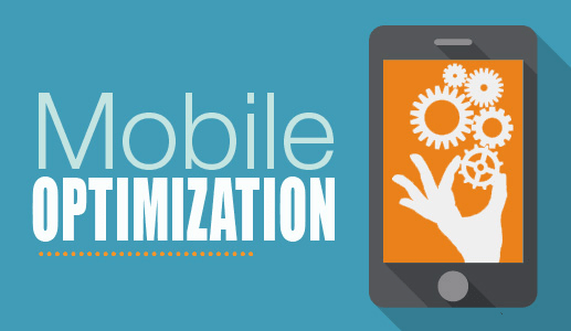The ultimate guide to Mobile Optimization