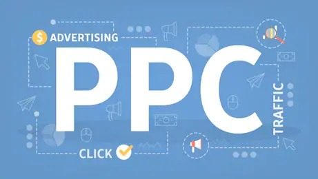 Effective benefits which will make you invest in PPC right away