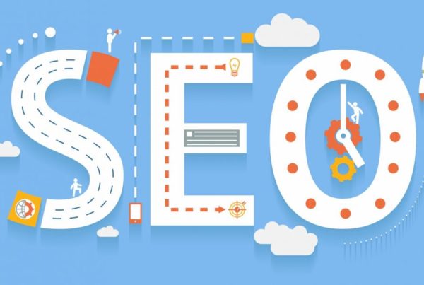 How to measure your SEO strategy?
