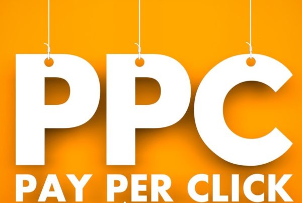Ways you could use PPC advertising amidst the COVID-19 scare