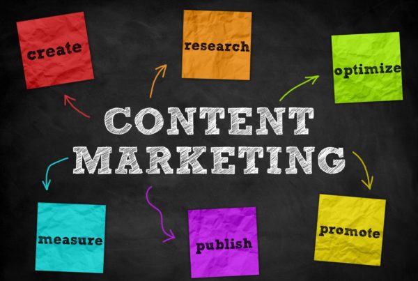 Content marketing checklist to boost your engagement