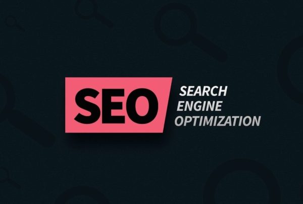 A step-by-step guide to create SEO-friendly content