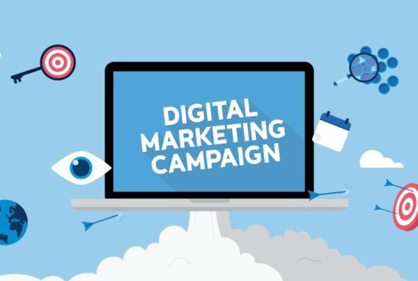 Ultimate guide to create a foolproof Digital Marketing campaign
