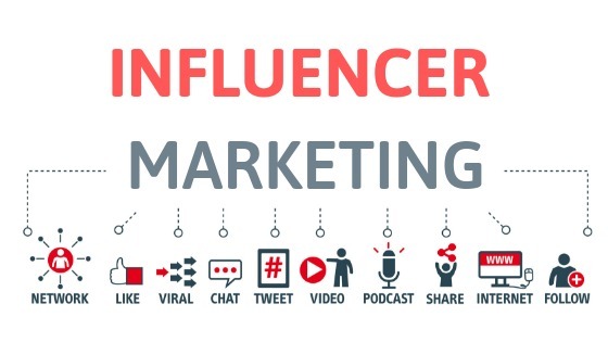 How influencer marketing will lead advertising?