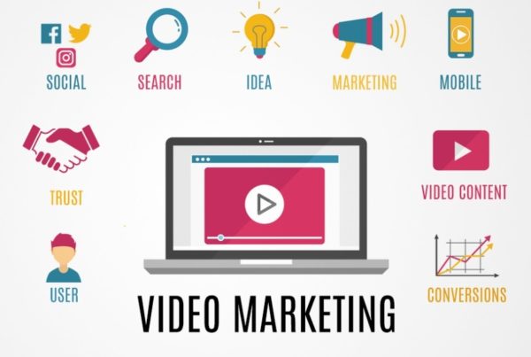 5 video marketing mistakes to avoid