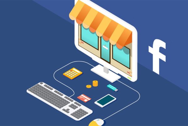 Introducing Facebook Shops to support struggling small businesses