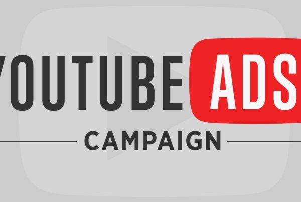 How to set up your own YouTube Ad Campaign?