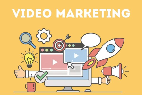 Video marketing tips to rely on