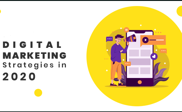 Survive COVID-19 with these digital marketing strategies