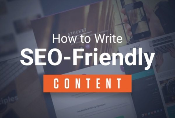 Top 10 SEO Writing Tips To Take Your Blog From ZERO To HERO