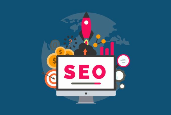 9 Ways To Find The SEO Approach Suitable For Your Business