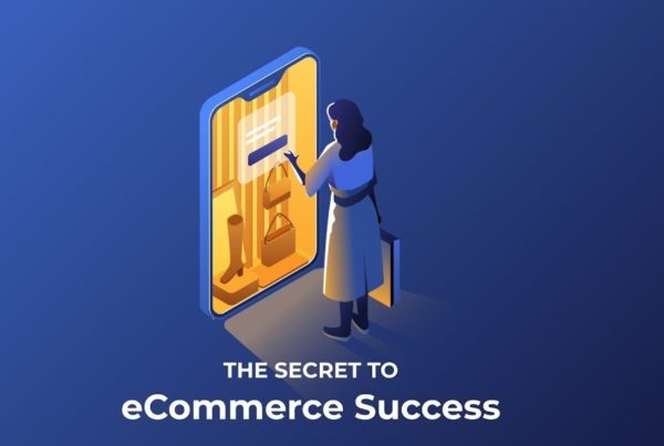 Every E-Commerce Marketer SEO Secrets