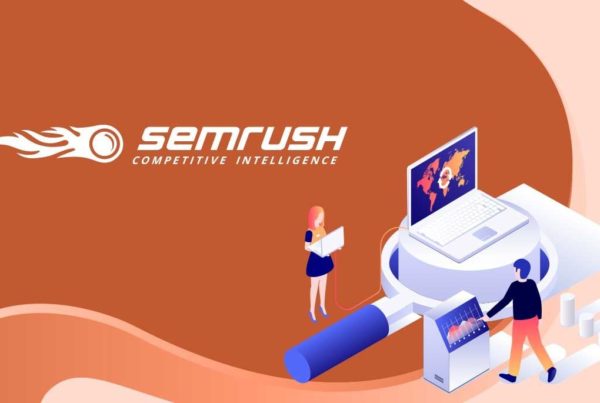 Cool SEMRush Features for Creating Killer Content