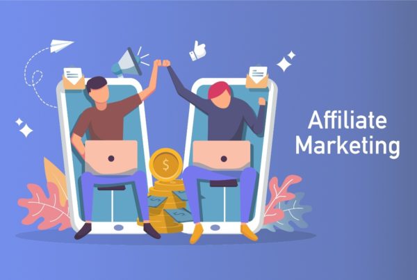 9 Best Strategies for Becoming a Successful Affiliate Marketer