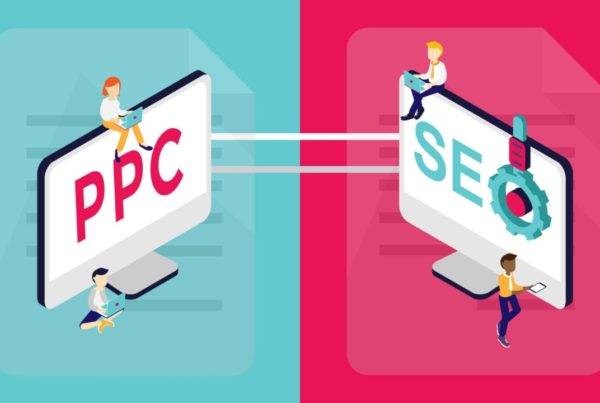 How To Use PPC And SEO To Get Best ROI From Your Search Marketing Budget