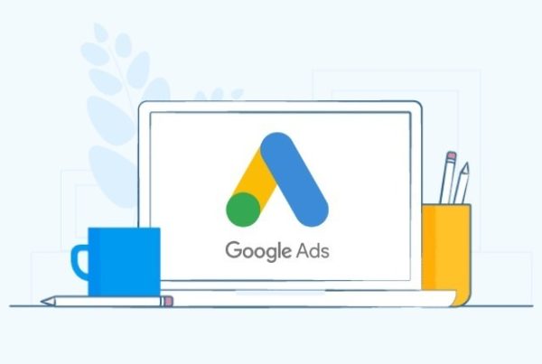 6 Reasons Why You Should Use Google Ads To Grow Your Business