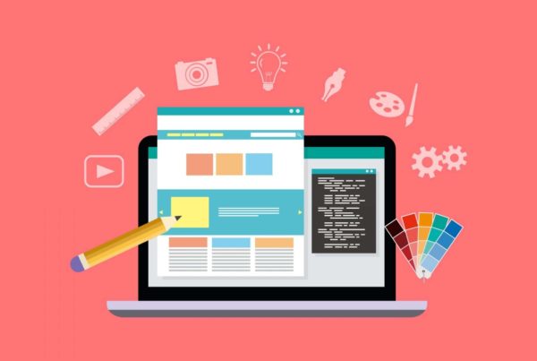 9 Things You Should Do Before Build Your Website Design